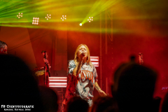 3108_Sued_10_Tyna_045