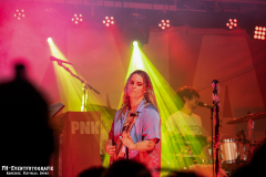 3108_Sued_10_Tyna_046