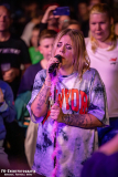 3108_Sued_10_Tyna_052