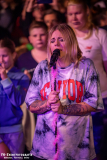 3108_Sued_10_Tyna_055
