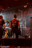 311024_KuFa_BS_03_Desperted_Fear_002