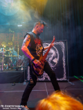 311024_KuFa_BS_03_Desperted_Fear_003