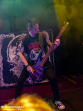 311024_KuFa_BS_03_Desperted_Fear_004