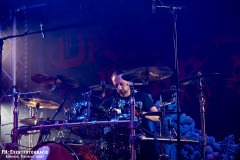 311024_KuFa_BS_03_Desperted_Fear_011