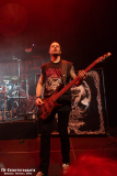 311024_KuFa_BS_03_Desperted_Fear_015