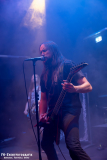 311024_KuFa_BS_03_Desperted_Fear_017