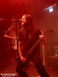 311024_KuFa_BS_03_Desperted_Fear_020