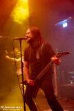 311024_KuFa_BS_03_Desperted_Fear_021