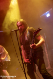 311024_KuFa_BS_03_Desperted_Fear_025