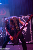 311024_KuFa_BS_03_Desperted_Fear_026