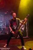 311024_KuFa_BS_03_Desperted_Fear_027