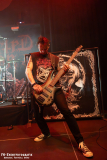 311024_KuFa_BS_03_Desperted_Fear_028