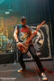 311024_KuFa_BS_03_Desperted_Fear_029