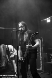 311024_KuFa_BS_03_Desperted_Fear_030