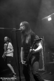 311024_KuFa_BS_03_Desperted_Fear_031