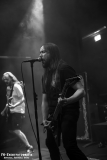 311024_KuFa_BS_03_Desperted_Fear_032