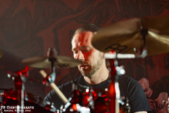311024_KuFa_BS_03_Desperted_Fear_033