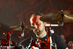 311024_KuFa_BS_03_Desperted_Fear_034