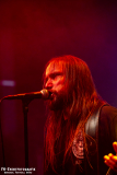 311024_KuFa_BS_03_Desperted_Fear_035