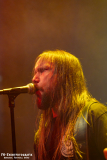 311024_KuFa_BS_03_Desperted_Fear_036