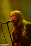 311024_KuFa_BS_03_Desperted_Fear_037