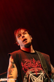 311024_KuFa_BS_03_Desperted_Fear_038
