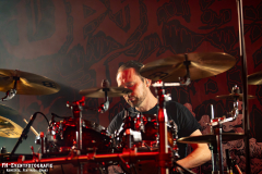 311024_KuFa_BS_03_Desperted_Fear_039