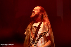 311024_KuFa_BS_03_Desperted_Fear_040