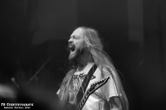 311024_KuFa_BS_03_Desperted_Fear_041