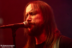 311024_KuFa_BS_03_Desperted_Fear_042