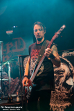 311024_KuFa_BS_03_Desperted_Fear_043