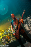 311024_KuFa_BS_03_Desperted_Fear_044