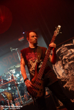 311024_KuFa_BS_03_Desperted_Fear_045
