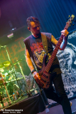 311024_KuFa_BS_03_Desperted_Fear_046