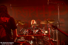 311024_KuFa_BS_03_Desperted_Fear_048