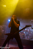 311024_KuFa_BS_03_Desperted_Fear_049