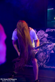 311024_KuFa_BS_03_Desperted_Fear_050