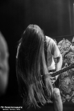 311024_KuFa_BS_03_Desperted_Fear_051