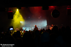 311024_KuFa_BS_03_Desperted_Fear_053