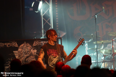 311024_KuFa_BS_03_Desperted_Fear_054
