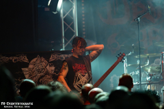 311024_KuFa_BS_03_Desperted_Fear_055