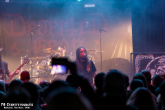 311024_KuFa_BS_03_Desperted_Fear_056