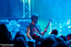311024_KuFa_BS_03_Desperted_Fear_057