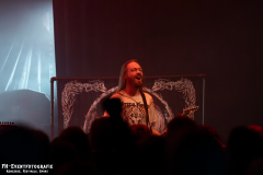 311024_KuFa_BS_03_Desperted_Fear_059