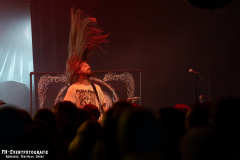 311024_KuFa_BS_03_Desperted_Fear_060