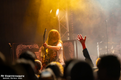 311024_KuFa_BS_03_Desperted_Fear_061