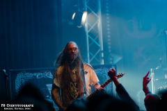 311024_KuFa_BS_03_Desperted_Fear_062