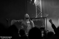 311024_KuFa_BS_03_Desperted_Fear_064