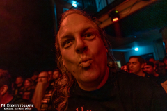 311024_KuFa_BS_02_Headshot_020