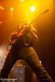 311024_KuFa_BS_02_Headshot_026